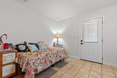 703 E Highway St Street, Fredericksburg, TX 78624 - Photo 29