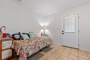 703 E Hwy St St, Fredericksburg, TX 78624 - Photo 29