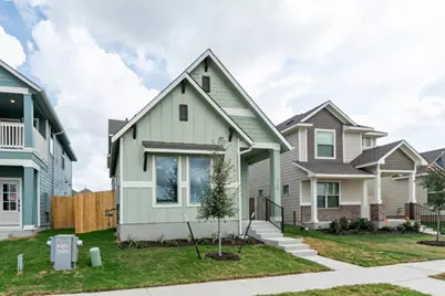 340 Witchhazel Way, San Marcos, TX 78666 - Photo 3