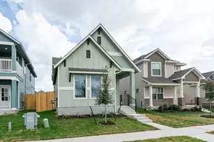 340 Witchhazel Way, San Marcos, TX 78666 - Photo 3