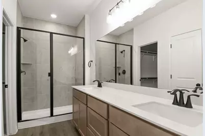 340 Witchhazel Way, San Marcos, TX 78666 - Photo 21