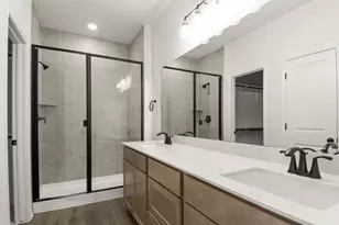 340 Witchhazel Way, San Marcos, TX 78666 - Photo 21