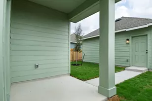 340 Witchhazel Way, San Marcos, TX 78666 - Photo 27