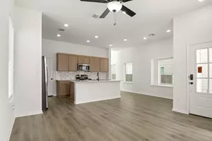 340 Witchhazel Way, San Marcos, TX 78666 - Photo 7