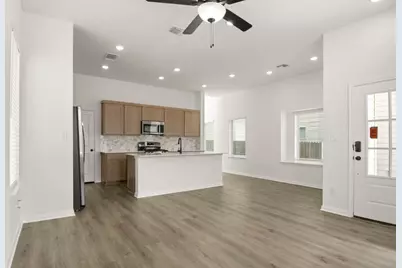 340 Witchhazel Way, San Marcos, TX 78666 - Photo 7