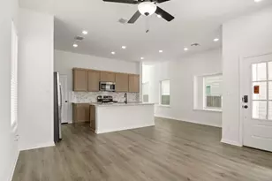 340 Witchhazel Way, San Marcos, TX 78666 - Photo 7