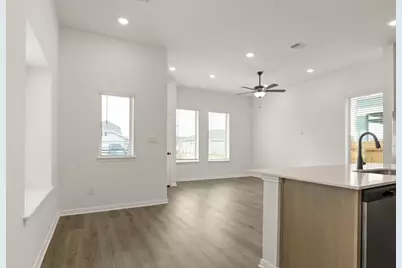 340 Witchhazel Way, San Marcos, TX 78666 - Photo 11