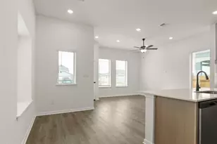 340 Witchhazel Way, San Marcos, TX 78666 - Photo 11