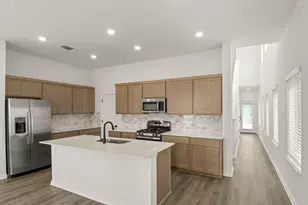 340 Witchhazel Way, San Marcos, TX 78666 - Photo 13