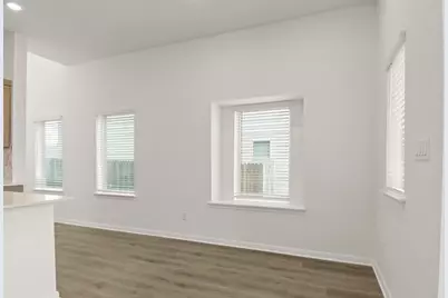 340 Witchhazel Way, San Marcos, TX 78666 - Photo 9