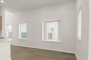 340 Witchhazel Way, San Marcos, TX 78666 - Photo 9