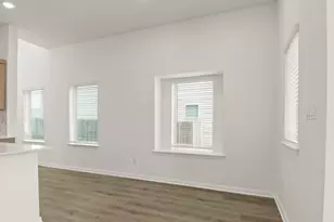 340 Witchhazel Way, San Marcos, TX 78666 - Photo 9