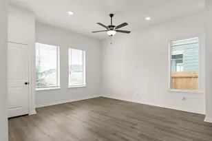 340 Witchhazel Way, San Marcos, TX 78666 - Photo 5