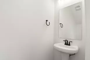 340 Witchhazel Way, San Marcos, TX 78666 - Photo 25