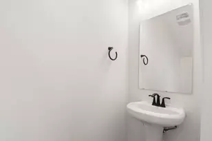 340 Witchhazel Way, San Marcos, TX 78666 - Photo 25