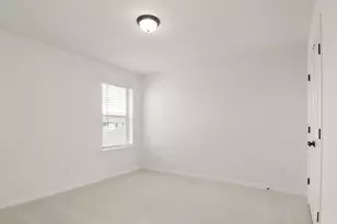 340 Witchhazel Way, San Marcos, TX 78666 - Photo 23