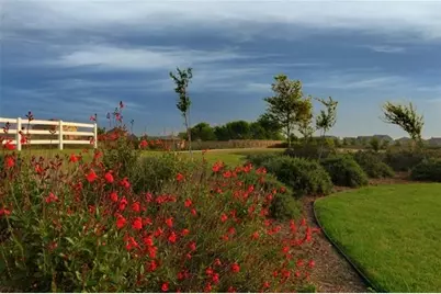 340 Witchhazel Way, San Marcos, TX 78666 - Photo 39
