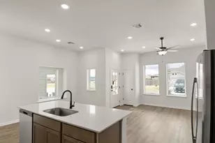 340 Witchhazel Way, San Marcos, TX 78666 - Photo 17