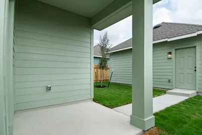 340 Witchhazel Way, San Marcos, TX 78666 - Photo 27