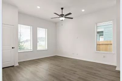 340 Witchhazel Way, San Marcos, TX 78666 - Photo 5