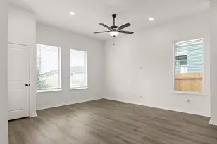 340 Witchhazel Way, San Marcos, TX 78666 - Photo 5