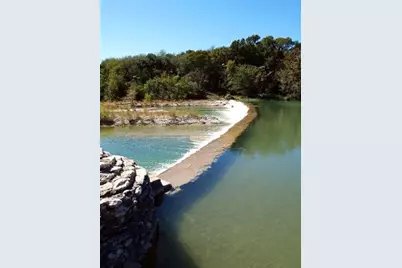 340 Witchhazel Way, San Marcos, TX 78666 - Photo 35