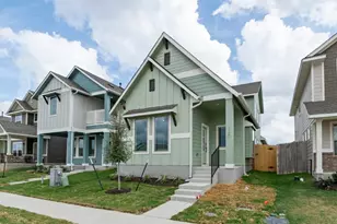 340 Witchhazel Way, San Marcos, TX 78666 - Photo 1