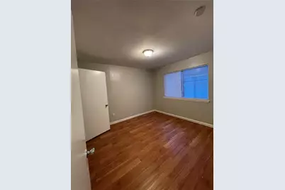 7206 Twin Crest Drive #201, Austin, TX 78752 - Photo 9