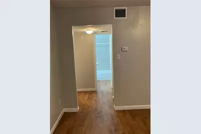 7206 Twin Crest Drive #201, Austin, TX 78752 - Photo 7