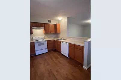 7206 Twin Crest Drive #201, Austin, TX 78752 - Photo 3