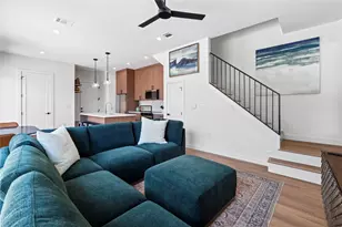 506 Krebs Ln, Austin, TX 78704 - Photo 7