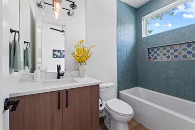 506 Krebs Lane #2, Austin, TX 78704 - Photo 15