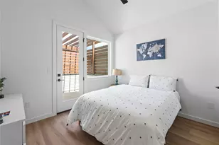 506 Krebs Ln, Austin, TX 78704 - Photo 13