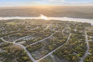 21704 Ohara Ln, Leander, TX 78645 - Photo 1