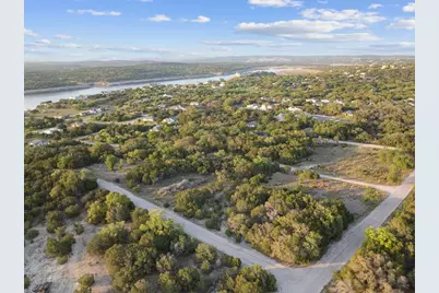 21704 O Hara Lane, Leander, TX 78645 - Photo 3