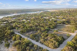 21704 Ohara Ln, Leander, TX 78645 - Photo 3