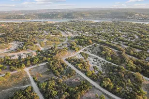 21704 Ohara Ln, Leander, TX 78645 - Photo 13