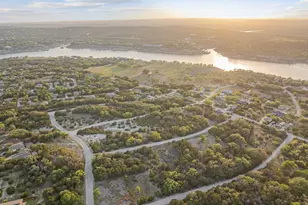 21704 Ohara Ln, Leander, TX 78645 - Photo 17