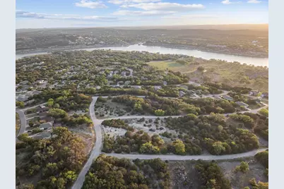 21704 O Hara Lane, Leander, TX 78645 - Photo 11