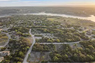 21704 Ohara Ln, Leander, TX 78645 - Photo 15