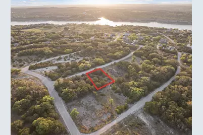 21704 O Hara Lane, Leander, TX 78645 - Photo 5