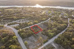 21704 Ohara Ln, Leander, TX 78645 - Photo 5