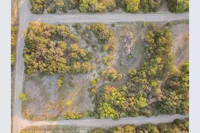 21704 O Hara Lane, Leander, TX 78645 - Photo 9