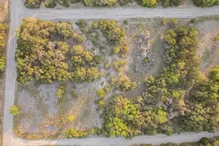 21704 Ohara Ln, Leander, TX 78645 - Photo 9