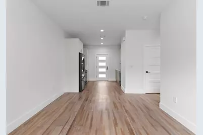 1193 E M Franklin Avenue #1, Austin, TX 78721 - Photo 7