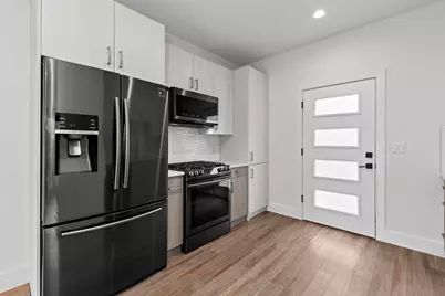 1193 E M Franklin Avenue #1, Austin, TX 78721 - Photo 9