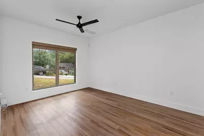 1193 E M Franklin Avenue #1, Austin, TX 78721 - Photo 5