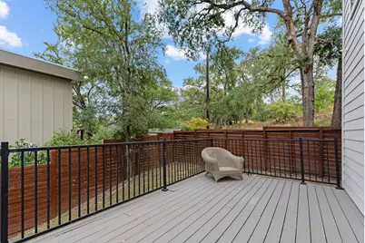 1193 E M Franklin Avenue #1, Austin, TX 78721 - Photo 27