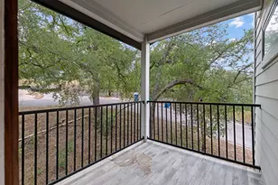 1193 E M. Franklin Ave, Austin, TX 78721 - Photo 19