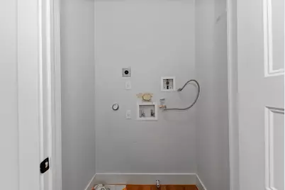 1193 E M Franklin Avenue #1, Austin, TX 78721 - Photo 17